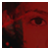 :iconqinsq99: