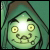 :iconqint: