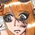 :iconqintisenia: