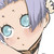 :iconqiogh: