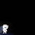 :iconqioo: