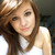 :iconqiqiulzzang: