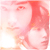 :iconqirin-dokkaebi:
