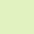 :iconqishaash: