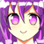 :iconqisloid: