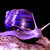 :iconqisnail: