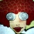 :iconqisocuk: