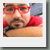 :iconqiss: