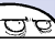 :iconqistki: