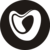 :iconqitheart: