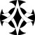 :iconqithos: