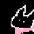 :iconqitty: