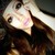 :iconqiubite: