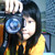 :iconqiukim: