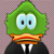 :iconqiuliyong: