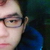 :iconqiusama: