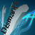 :iconqiutian: