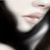 :iconqiuyingquan: