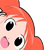 :iconqivbot: