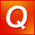 Qive :iconqive: