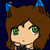 :iconqiwibucket: