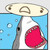 :iconqixing2704: