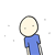 :iconqixiuart: