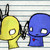 :iconqixiuart: