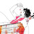 :iconqixy06: