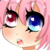 :iconqiyuuraqueen: