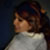 :iconqizemxxqzm600: