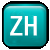 :iconqizhou: