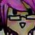 :iconqizuu: