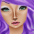 :iconqizuu: