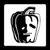 :iconqj0918: