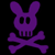 :iconqjaded: