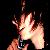 :iconqjohn666: