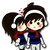 :iconqkaartwork: