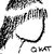 :iconqkat-chan: