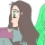 :iconqkat: