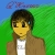 :iconqkazooo:
