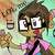 :iconqkc: