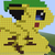 :iconqkd5856: