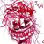 :iconqkduafnsxpkwul21: