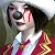 :iconqki4death: