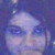 :iconqkitkat18g: