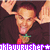 :iconqklauurusher: