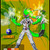:iconqkmaster: