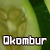 :iconqkombur: