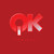 :iconqkprojekty: